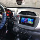 845a405e57a85229fbfbc695ce1ef4b9