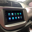 0271c22bc711eb00eded2443577d10b7