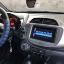 c1472f21f13a4d281842ea67a4ac643b