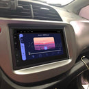 3492e5bb645932403078b739a01b2b2f