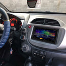 7a6e871951f8e9a886d94e34d9dfd6cf