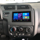 6f8bc741ed1758ef71a839d18880679d