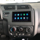 de2e91f824217ecc7ed638504fddbad3