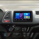 6aa0a47a892d65678665dad76b57caa9