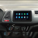 53de13d6aace96aa6343e449ed900cbd