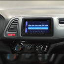 7c8c9450c71431d5f0528abc9b371676