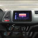 2514ed3caf645140d168992f36191154