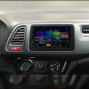 a29a07e174a853eb467cab98499039c2