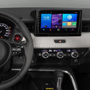 192cdcd45f4a37d0d0c9bdc35e6b3981