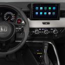 7a7050099e4de3847c66139aa0aa3b4c