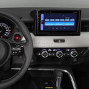 9c7bb58f14b452c58ad36b40c8c3dc03