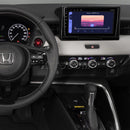 954a499f54c3563e3f6e01db883abe15