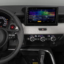 28fdb7f139d2aaa5f7446706d2d46690