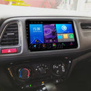 ceddf1fb51c5615a5cd8c913944ffcaa