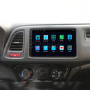 94539553e5d52fec5ff1995b20272db6