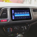 d671341300ec879ec65569a85173af8f