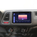 d18f2edcdfbb6ca98cc90451f0036bf5