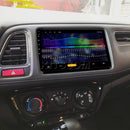 686fbc581439ea6bfbfed116a27648c8