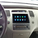 377390699025058c0fde92f2c1c8c7b3