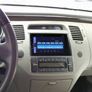 78df1b3bdeb56ee4b134ab2820b014db