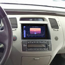 c8c51a7977ddf62224dddda5783b9120