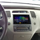 7bc2b4504dea1738038c85b3bb699b84