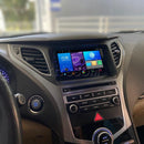 48ce76292a5b632b8bf8d64d10e27b8e