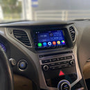 d4483d59d81e1e47929fa719f17dc3ad