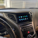 6dd7f97b9aaad04a37559beee3dd5d55