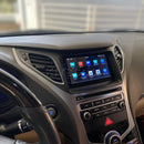 4e533f9cea8acfa4f6b464e90f35ac44