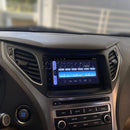 ee9fa668fa8d0ed995de50b9ebd352a7