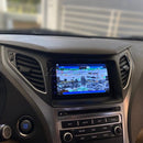 e25a6a227aa15ed136bd307ce9903f35