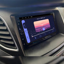 a7364a7fa36124219c6aeba301df8b79