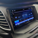 83ffa57cbfe16ba07715b2824e87dcd1