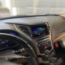 00772c964ac27cbbc457a8f05de0ec88