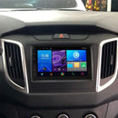 14c88d1b97ab2aeb87fb4e106e56ebaf