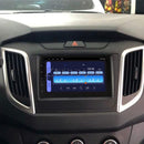 bfddd438c918cb8e63dfe4b488895033