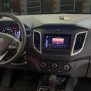 4f59ff7c87254e9d9edace926f04c497