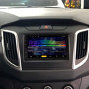 1fbdf18898cc695a300656b6d8f658e4