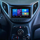 3c025dd1ba50f916ff4b9225f08609e9