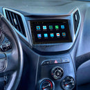 2dfbf22d953f9c232bf791c78b6f04d0