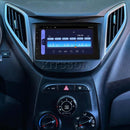 1a49edd07bc8008700f9eb18466141ab