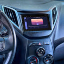 5f666ee6a2c6ed11e080cc8184a565ef