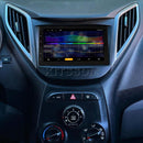 299b41c8a53052d1e9fbe715b95181a3