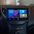 d1f3fd34841721c2324ed93dbe0e2f9e