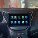 63b3e5e27df66131361f8575e6d730d7