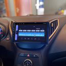 a4ffa712704d593f093b2a585ac66368