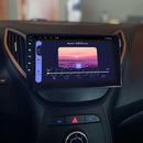 da712d5a06ece4b551e37cd55781daef