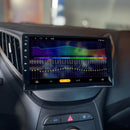 facc9d12fbca31463d75bb1726d608f6