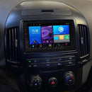 e09b5169f517dd9552b5e98b42f5575f